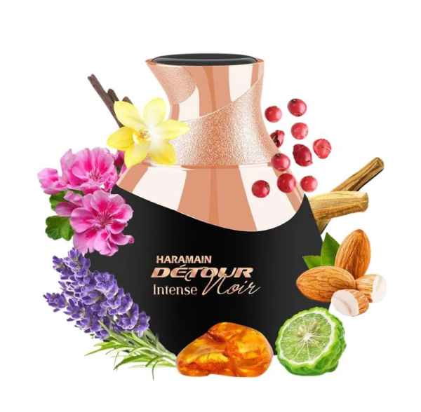Al Haramain Détour Noir Intense 100 ml-De4vw.jpeg
