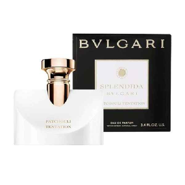 Bvlgari Splendida Patchouli Tentation 100 ml-DebZ0.jpeg