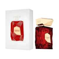 French Avenue Chaos 100 ml