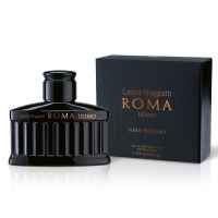 Laura Biagiotti	Roma Nero Estremo Intense 125 ml