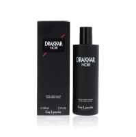 Guy Laroche Drakkar Noir 100 ml