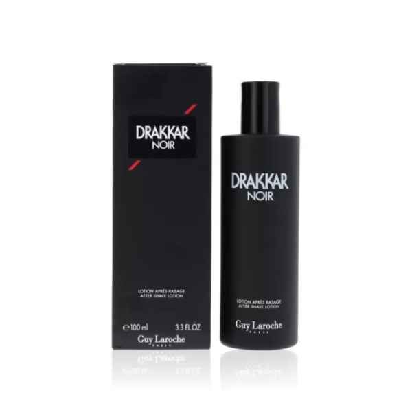 Guy Laroche Drakkar Noir 100 ml-DlZA6.jpeg