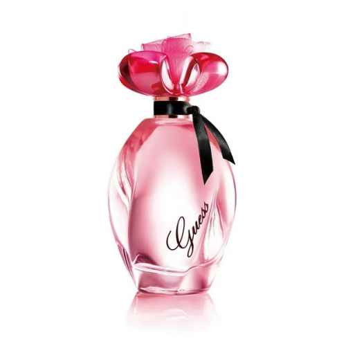 Guess GIRL 100 ml