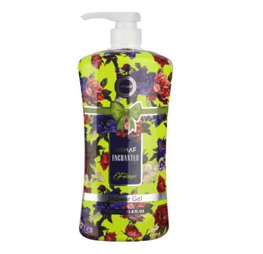 Armaf Enchanted Foliage 1000 ml