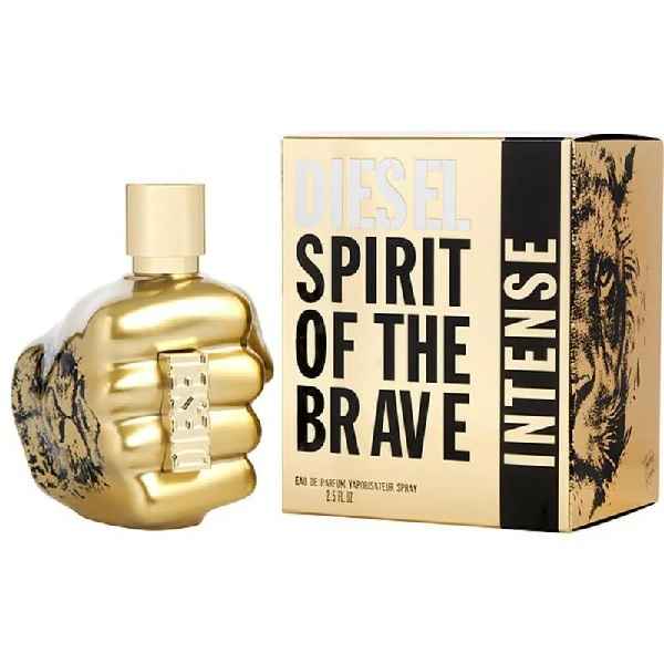 Diesel Spirit Of The Brave Intense 50 ml-DnWt1.jpeg