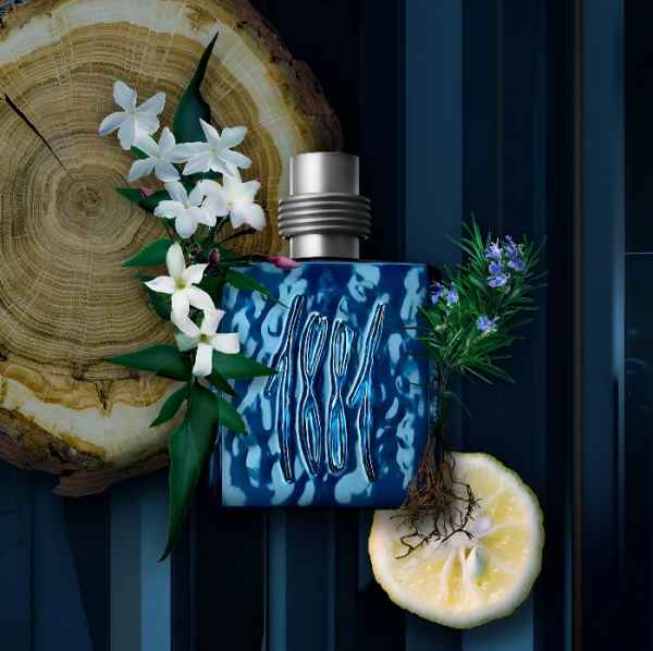 Cerruti 1881 Silver Night 100 ml-Dnekv.jpeg