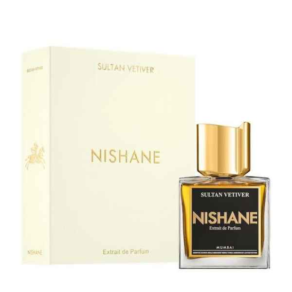 Nishane Sultan Vetiver 50 ml-Dnlou.jpeg