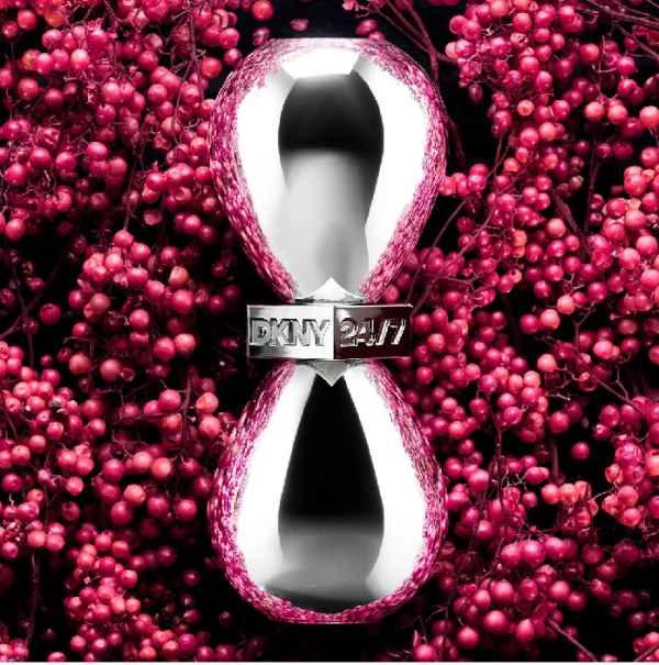 Donna Karan DKNY 24/7 100 ml-DoqQy.jpeg