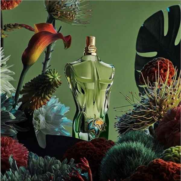 Jean-Paul Gaultier Le Beau Paradise Garden 75 ml-DqYgt.jpeg