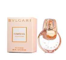 Bvlgari Omnia Crystalline 100 ml