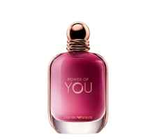 Armani Power of You 90 ml