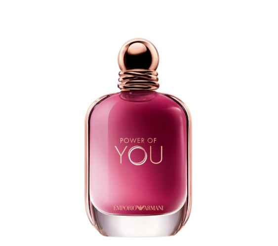 Armani Power of You 90 ml