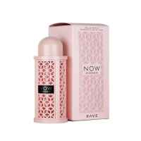 Rave Now Women 100 ml