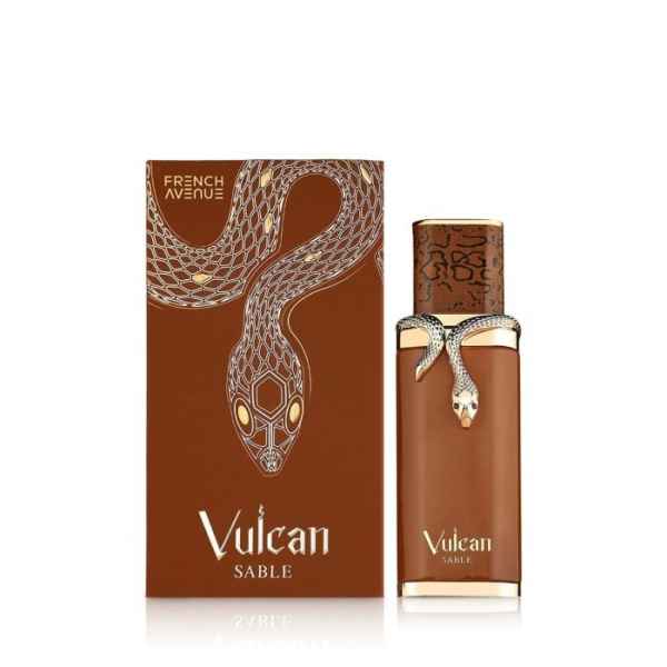 French Avenue Vulcan Sable 100 ml-DvPTq.jpeg