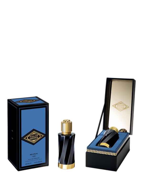 Versace Atelier Versace Iris d'Élite 100 ml-E0NE3.jpeg