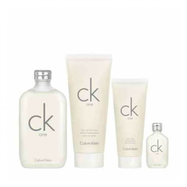 Calvin Klein CK One - EdT 200 ml + 100 ml + 200ml + dT 15 ml-E0mmX.jpeg