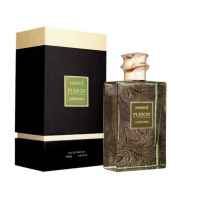 Hamidi Fusion Harmony 85 ml