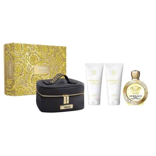 Versace Eros - 100 ml + 100 ml + 100 ml + beauty case-E2pNm.jpeg