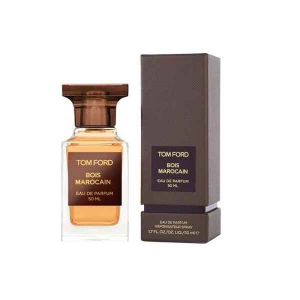 Tom Ford	Private Blend: Bois Marocain 50 ml-E7u53.jpeg
