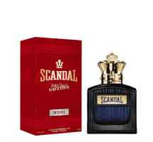 Jean-Paul Gaultier Scandal Intense 100 ml