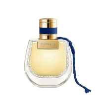Chloé Nomade Nuit d'Égypte 75 ml