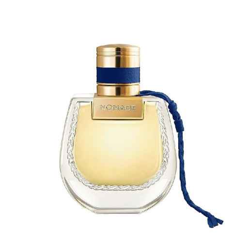 Chloé Nomade Nuit d'Égypte 75 ml