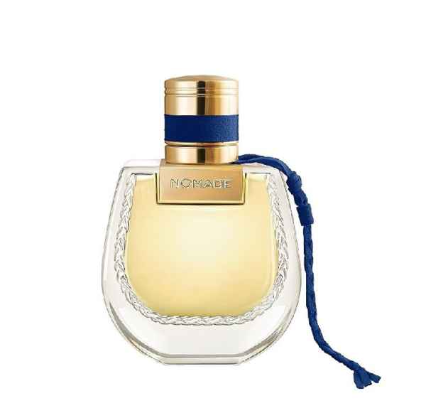 Chloé Nomade Nuit d'Égypte 75 ml-E9PNa.jpeg