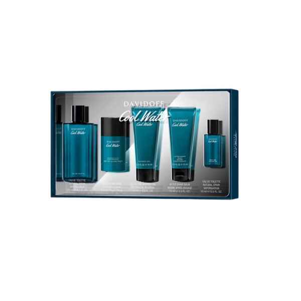 Davidoff Cool Water - 125 ml + 75 ml + 75 ml + 75 ml + 15 ml-E9YQo.jpeg