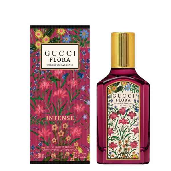 Gucci Flora Gorgeous Gardenia Intense 50 ml-EAt5I.jpeg