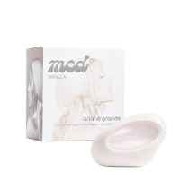 Ariana Grande 	Mod Vanilla 100 ml