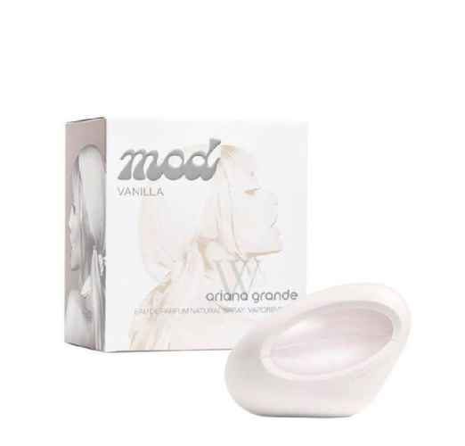 Ariana Grande 	Mod Vanilla 100 ml