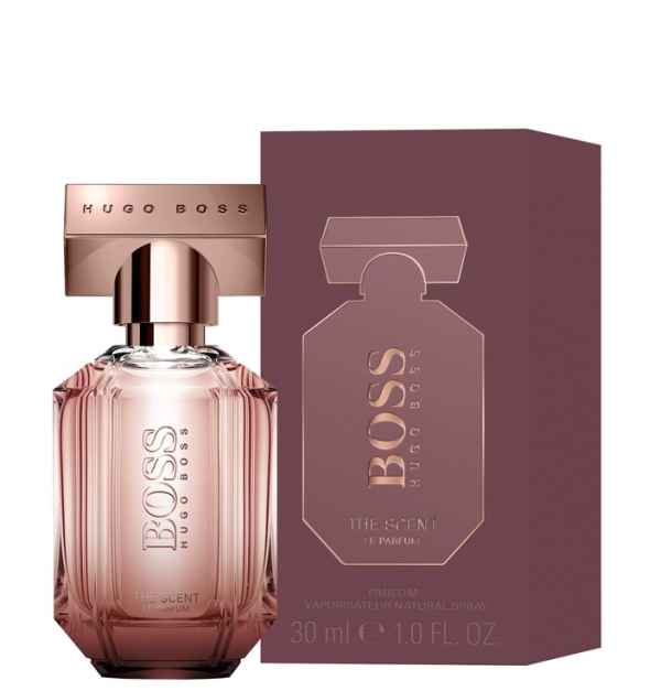 Hugo Boss The Scent Le Parfum 30 ml-EFMcl.jpeg