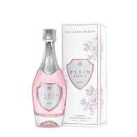 Philipp Plein Plein Fatale Rose 90 ml