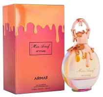 Armaf Miss Armaf Attitude 100 ml