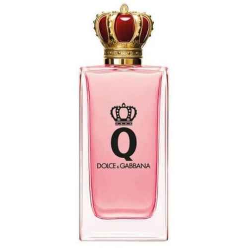 Dolce & Gabbana Q (Queen) 100 ml