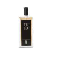 Serge Lutens Nuit de Cellophane 100 ml