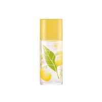 Elizabeth Arden Green Tea Citron Freesia 100 ml