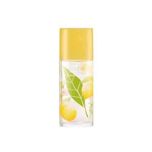 Elizabeth Arden Green Tea Citron Freesia 100 ml