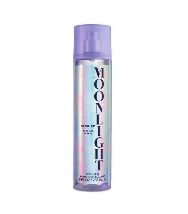 Ariana Grande	Moonlight 236 ml-EMNGM.jpeg
