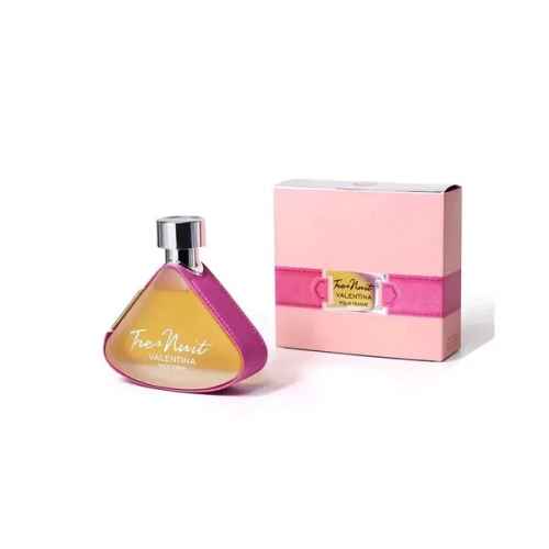 Armaf Tres Nuit Valentina 100 ml