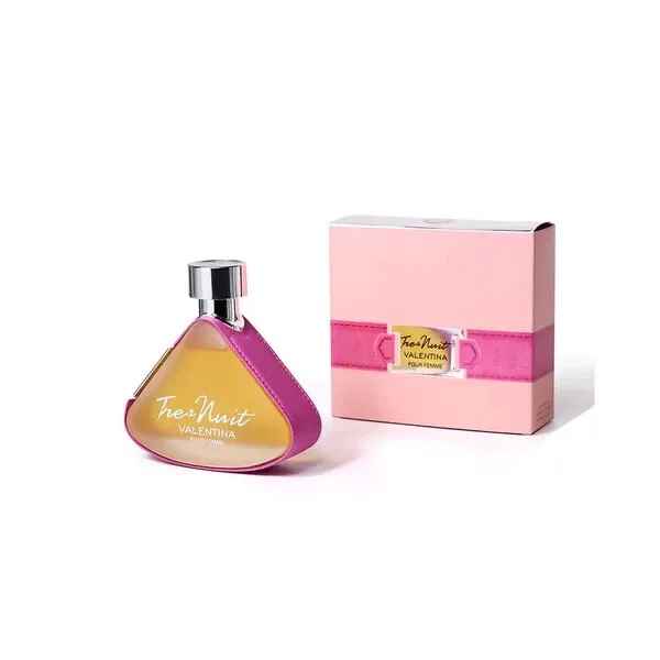 Armaf Tres Nuit Valentina 100 ml-EMtaJ.jpeg