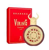 Bharara Viking Kashmir 100 ml