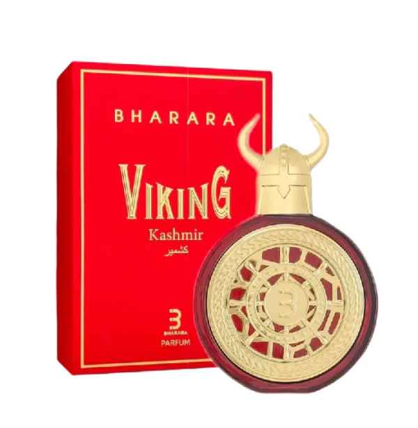 Bharara Viking Kashmir 100 ml-EOiP5.jpeg