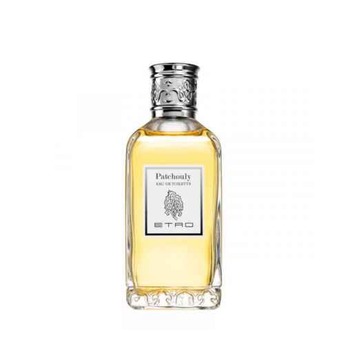Etro Patchouly 100 ml