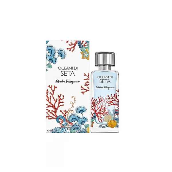 Salvatore Ferragamo Oceani di Seta 100 ml-EVGOG.jpeg