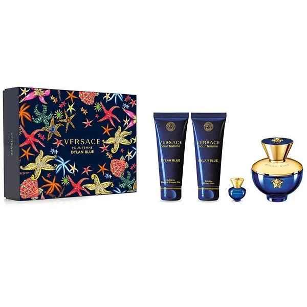 Versace Dylan Blue - EdP 100 ml + 100 ml + 100 ml + 5 ml-EVMVH.jpeg