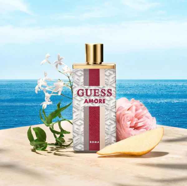 Guess Amore Roma 100 ml-EVSue.jpeg