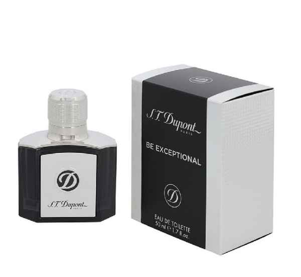 Dupont Be Exceptional 50 ml-EVmfF.jpeg