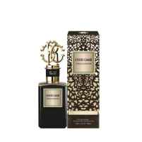Roberto Cavalli Gold Collection Tobaccomore 100 ml