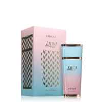 Armaf Luna 100 ml